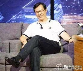 娱乐圈直播吃瓜可信度