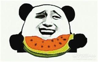 吃瓜群众贴吧最新消息,最新热点事件大揭秘！”